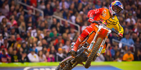 dungey 3 st. louis